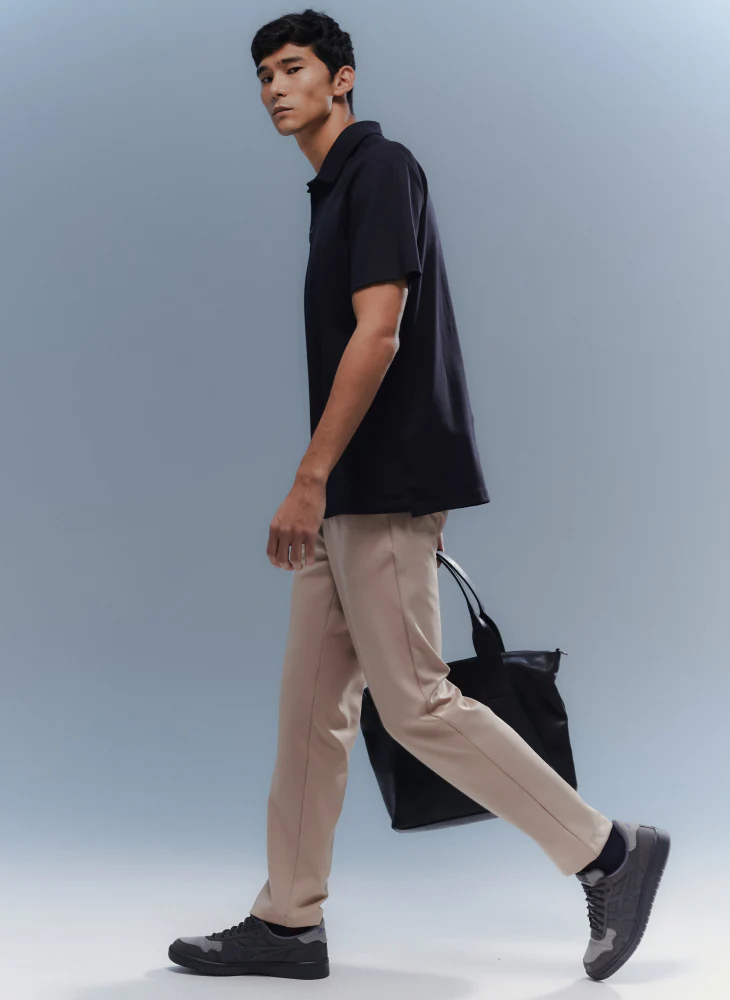 collection banner - CALÇAS