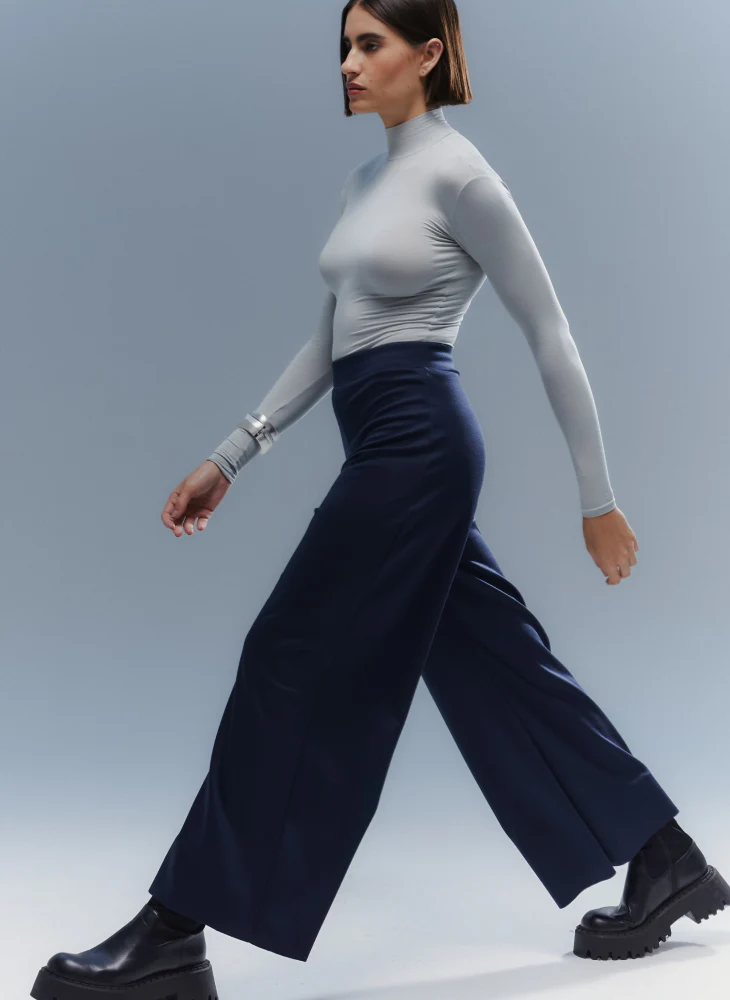 collection banner - Calças, Shorts e Saias