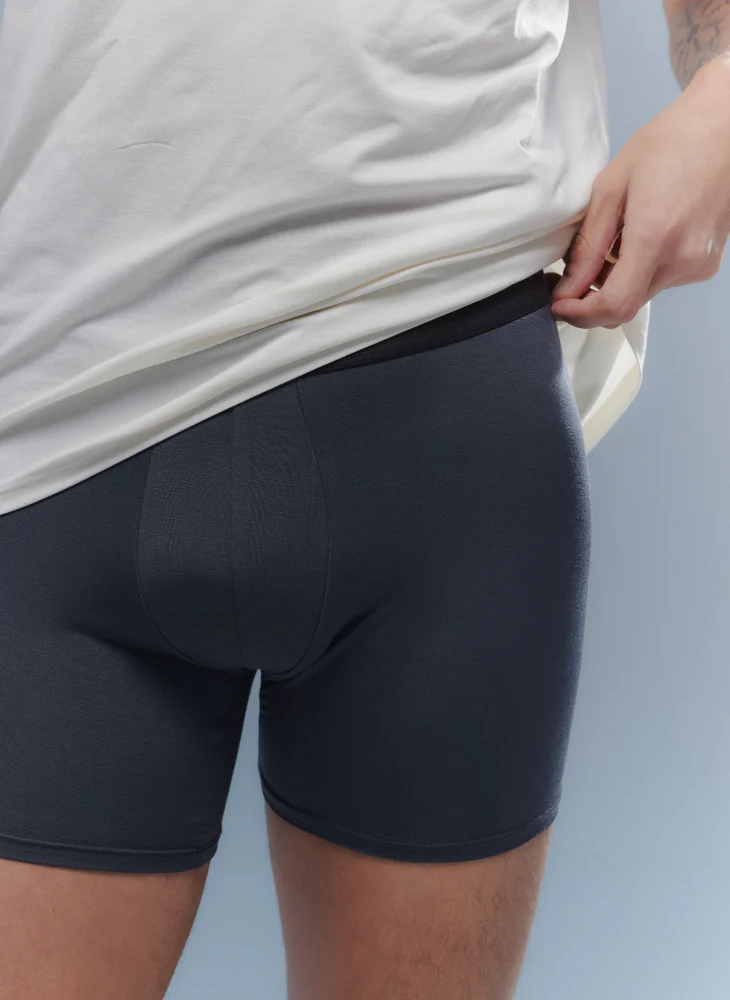 collection banner - CUECAS