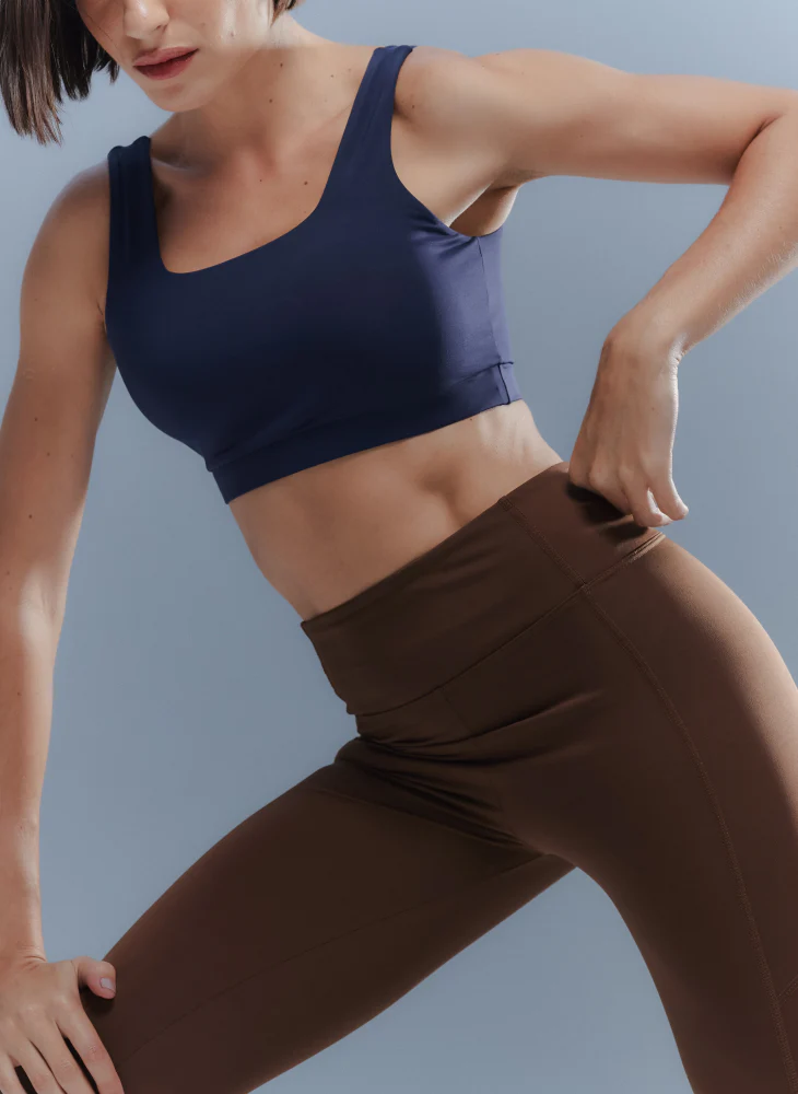 collection banner - ROUPAS ESPORTIVAS