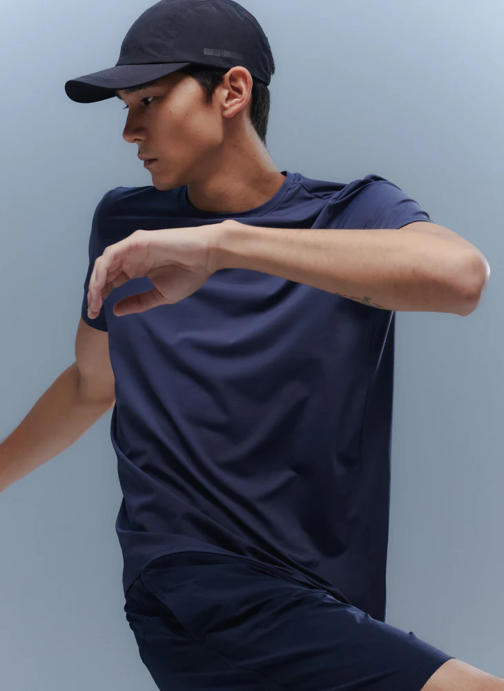 collection banner - ROUPAS ESPORTIVAS