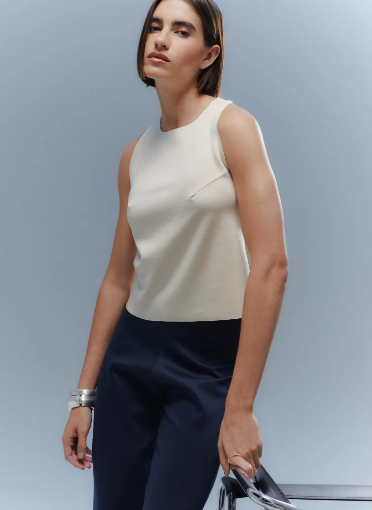 collection banner - Kits