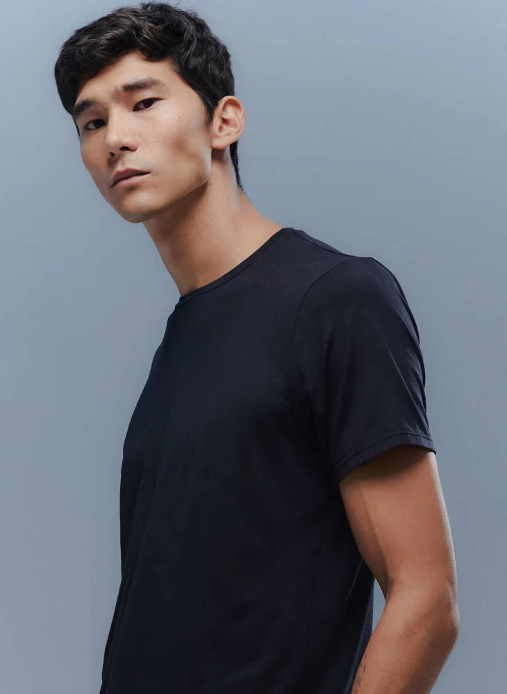 collection banner - TECH T-SHIRT®