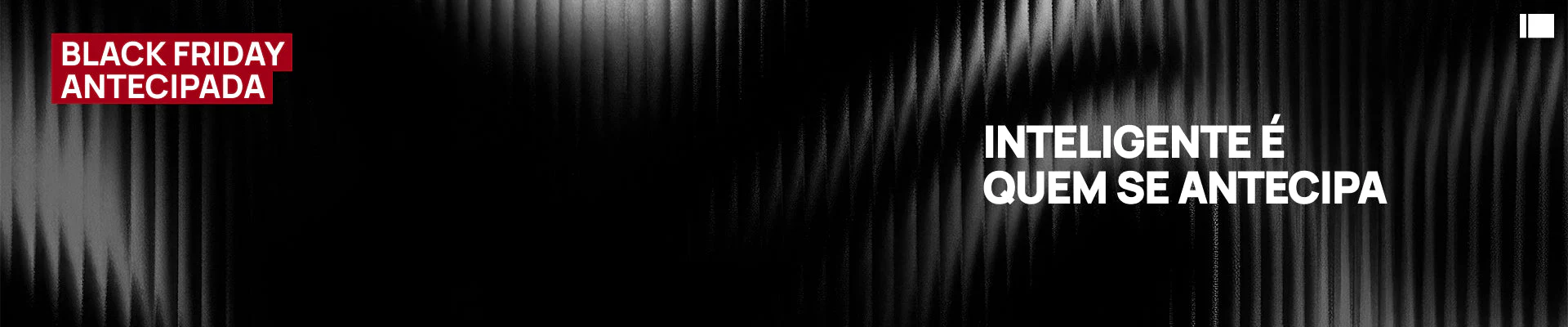 Ofertas de Black Friday
