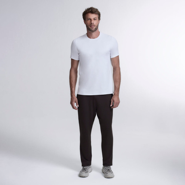 Calça Masculina Studio InLounge™