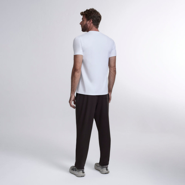 Calça Masculina Studio InLounge™