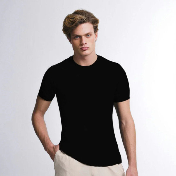 Tech T-Shirt® Heavy Slim