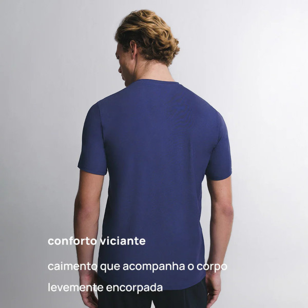 Tech T-Shirt® Heavy