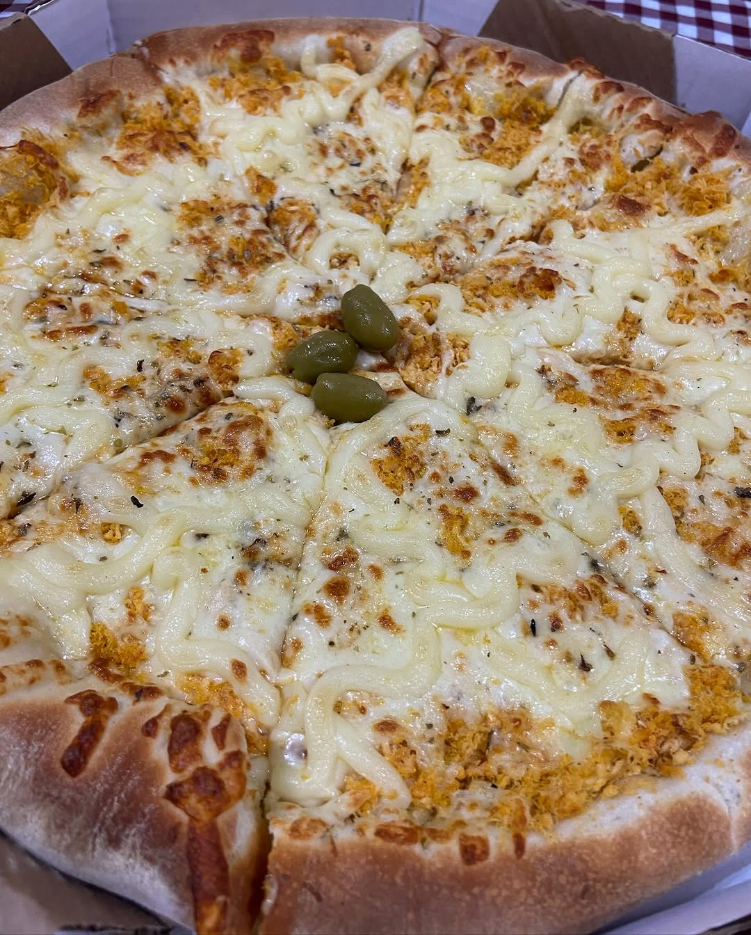 Avaliação de Cliente