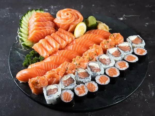 Combo Imperador - 50 Pcs