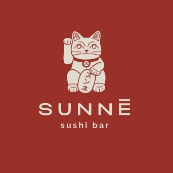 Sunnê Sushi Bar