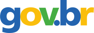 gov.br